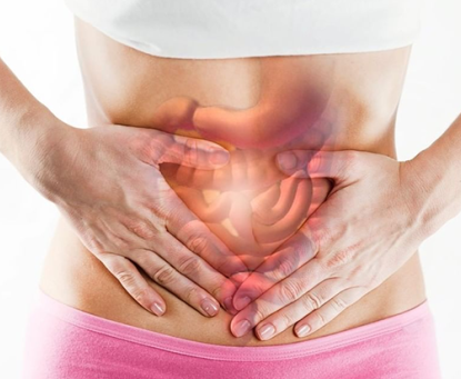 Táo bón do bệnh lý đường tiêu hóa: Cách phát hiện và điều trị